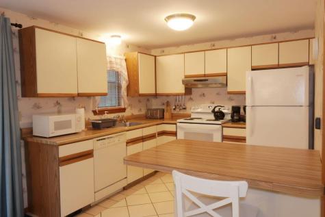 30 Sandy Valley Road Marstons Mills MA 02648