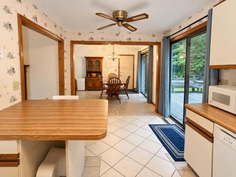 30 Sandy Valley Road Marstons Mills MA 02648