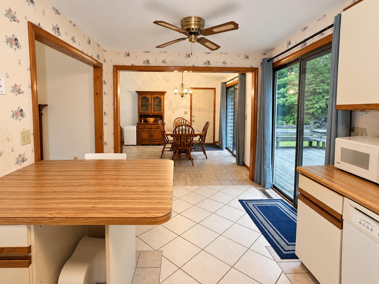 30 Sandy Valley Road Marstons Mills MA 02648