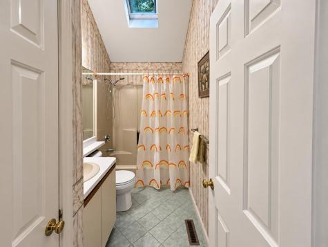 30 Sandy Valley Road Marstons Mills MA 02648