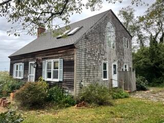 675 N Sunken Meadow Road Eastham MA 02642