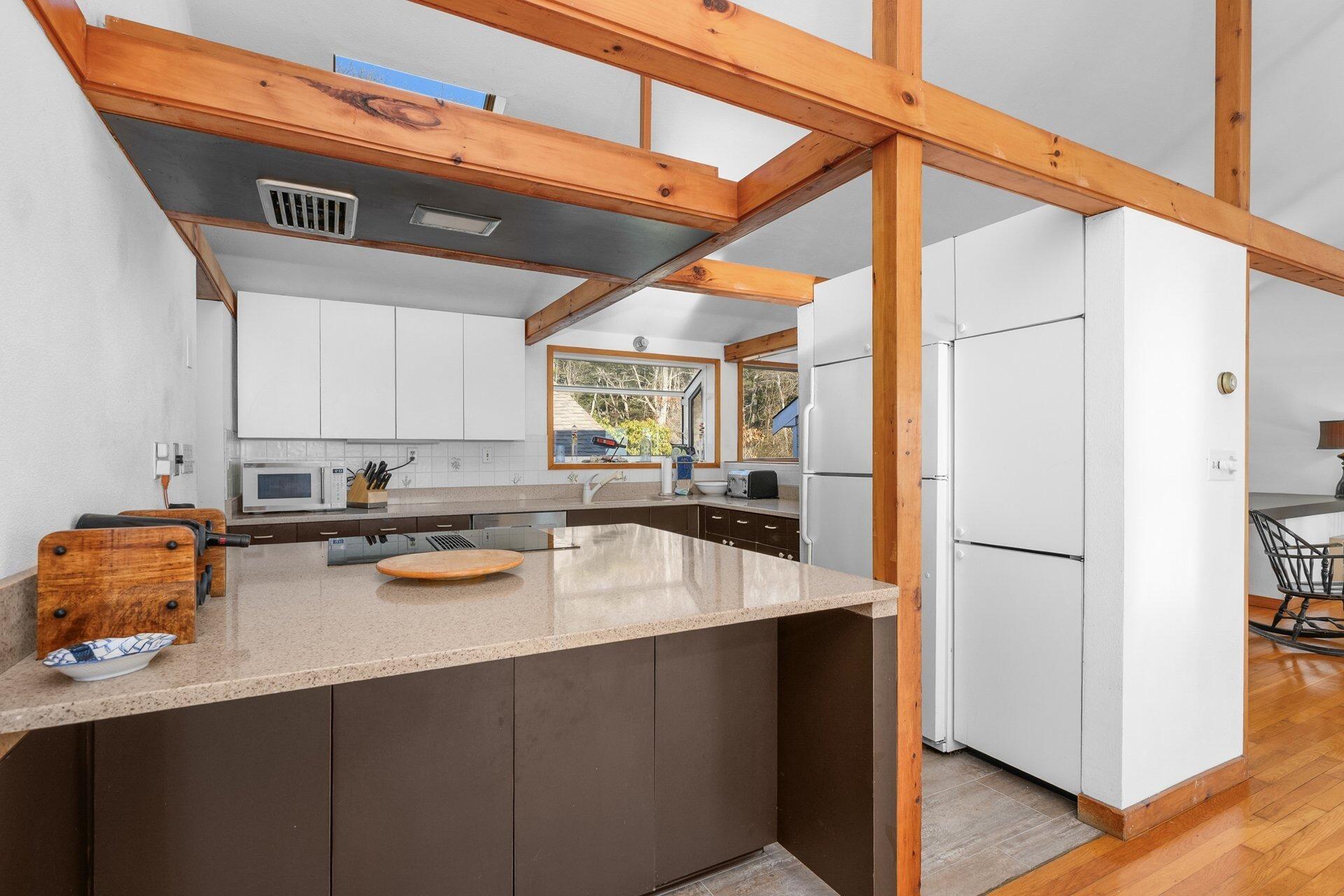 233 Scraggy Neck Road Bourne MA 02534