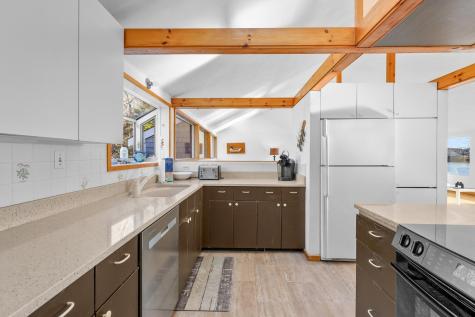 233 Scraggy Neck Road Bourne MA 02534