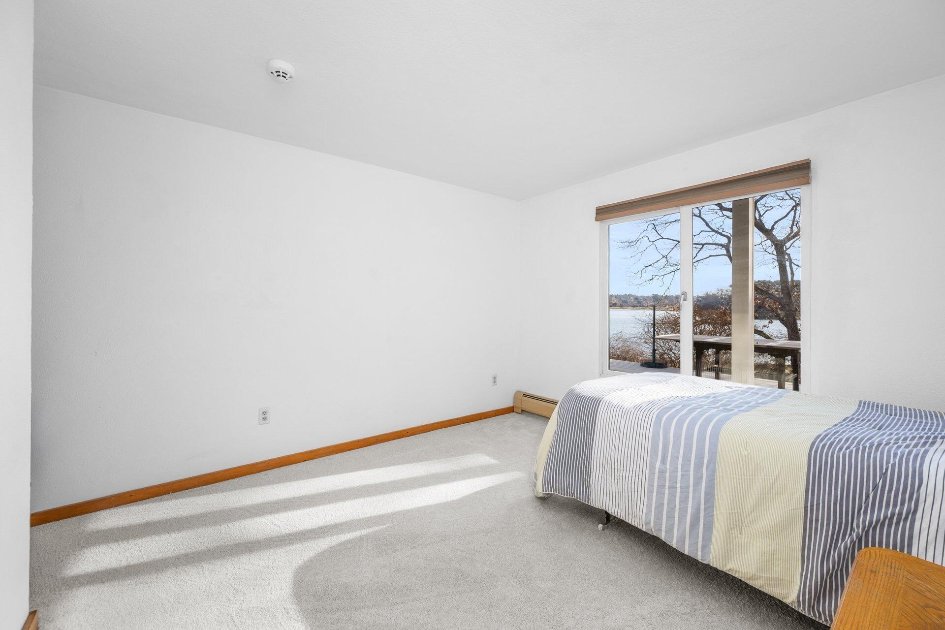 233 Scraggy Neck Road Bourne MA 02534