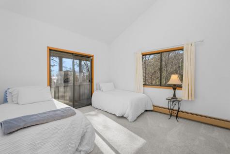 233 Scraggy Neck Road Bourne MA 02534