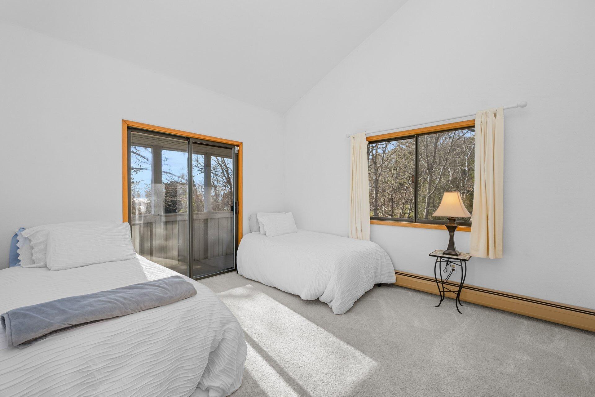 233 Scraggy Neck Road Bourne MA 02534