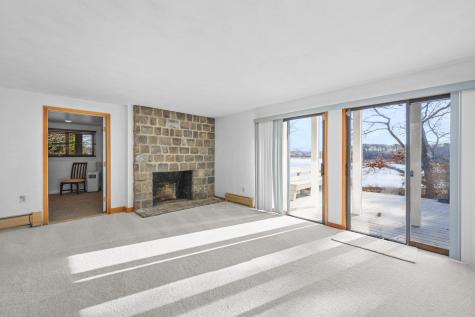 233 Scraggy Neck Road Bourne MA 02534