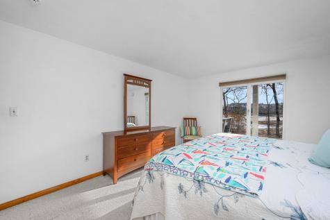 233 Scraggy Neck Road Bourne MA 02534