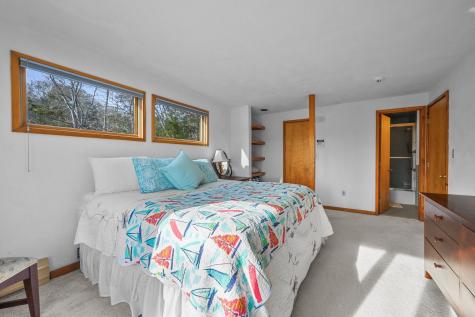 233 Scraggy Neck Road Bourne MA 02534