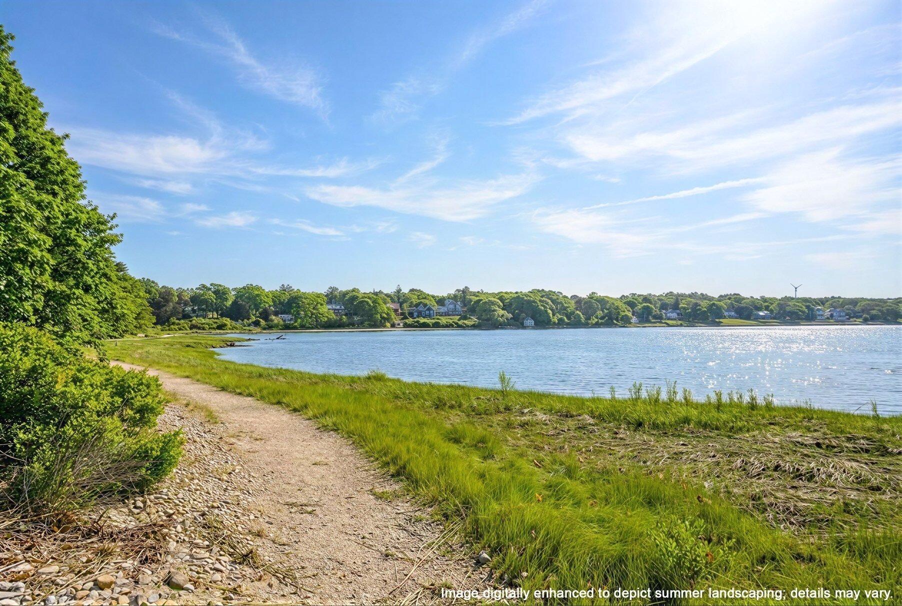 233 Scraggy Neck Road Bourne MA 02534