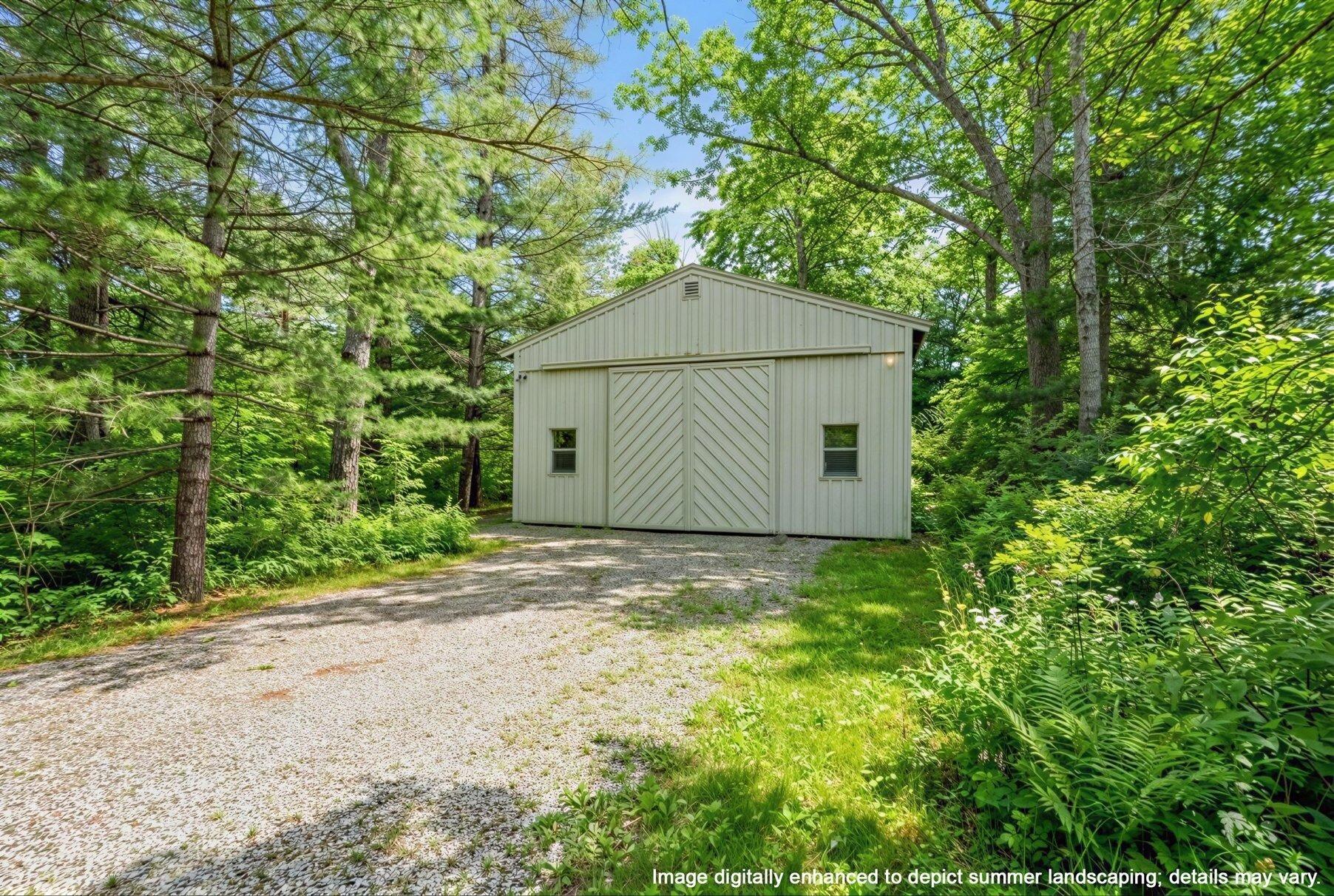 233 Scraggy Neck Road Bourne MA 02534