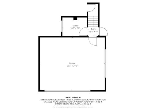 233 Scraggy Neck Road Bourne MA 02534