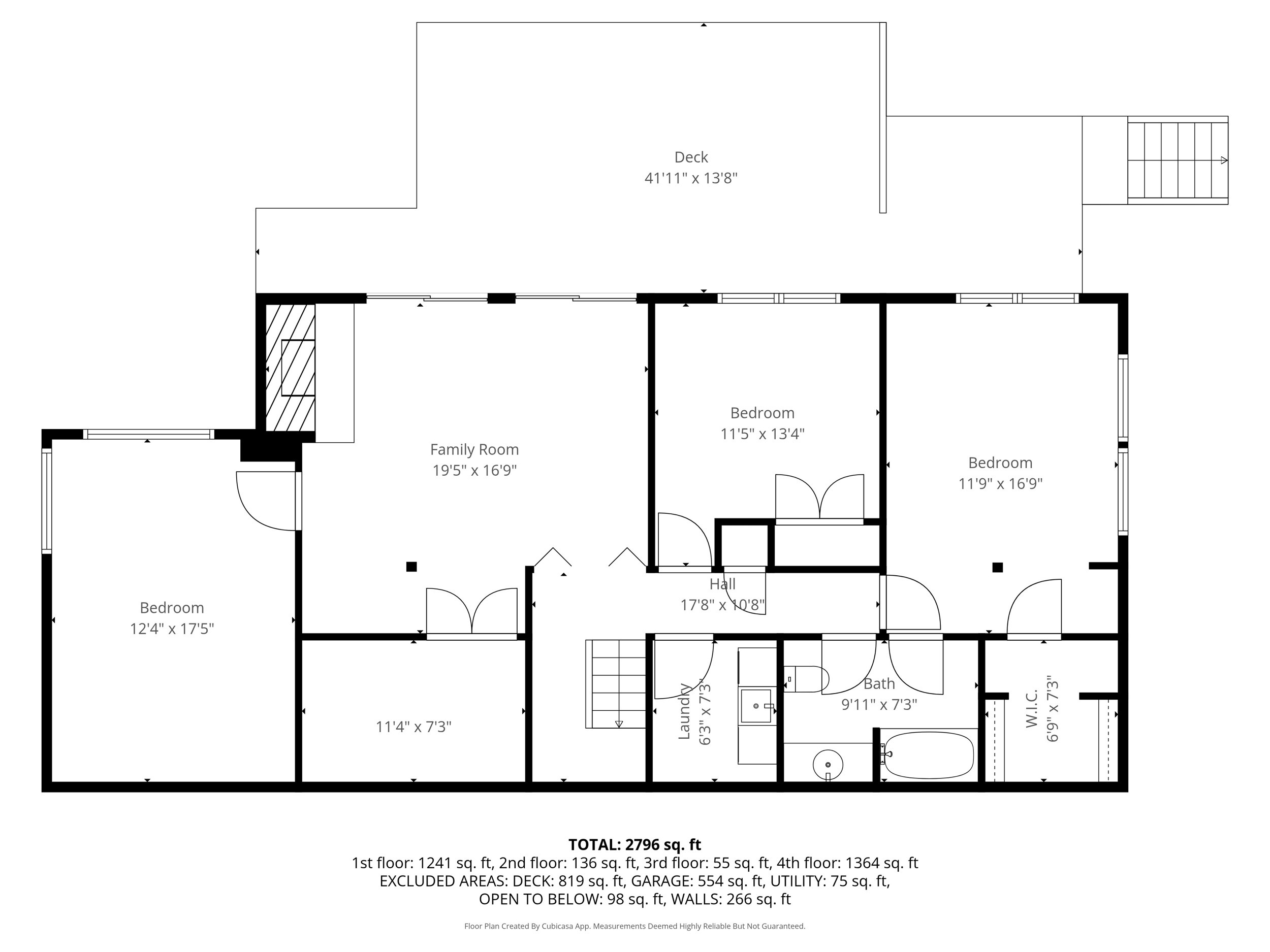233 Scraggy Neck Road Bourne MA 02534