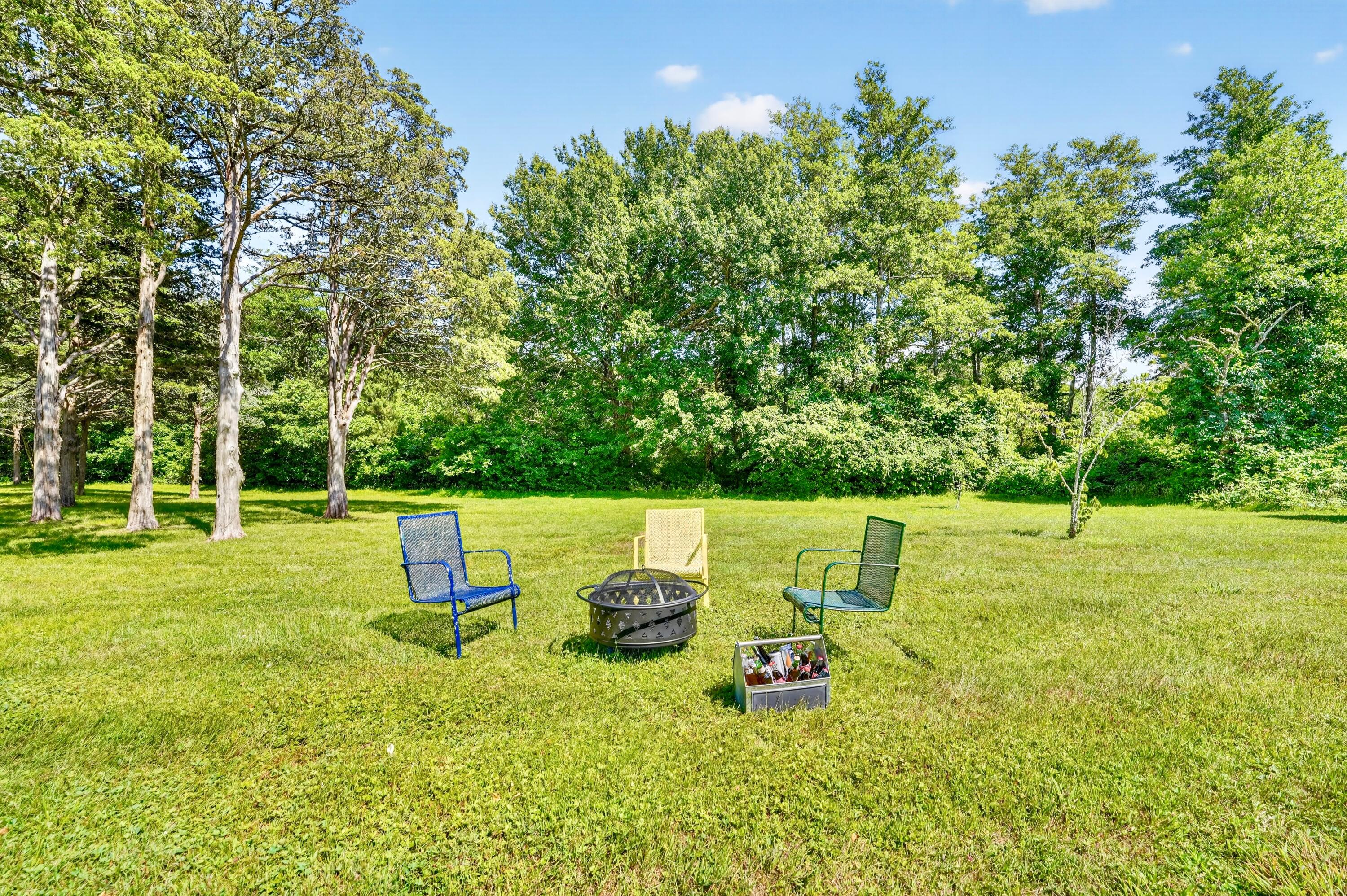 19 Whig Street Dennis MA 02638