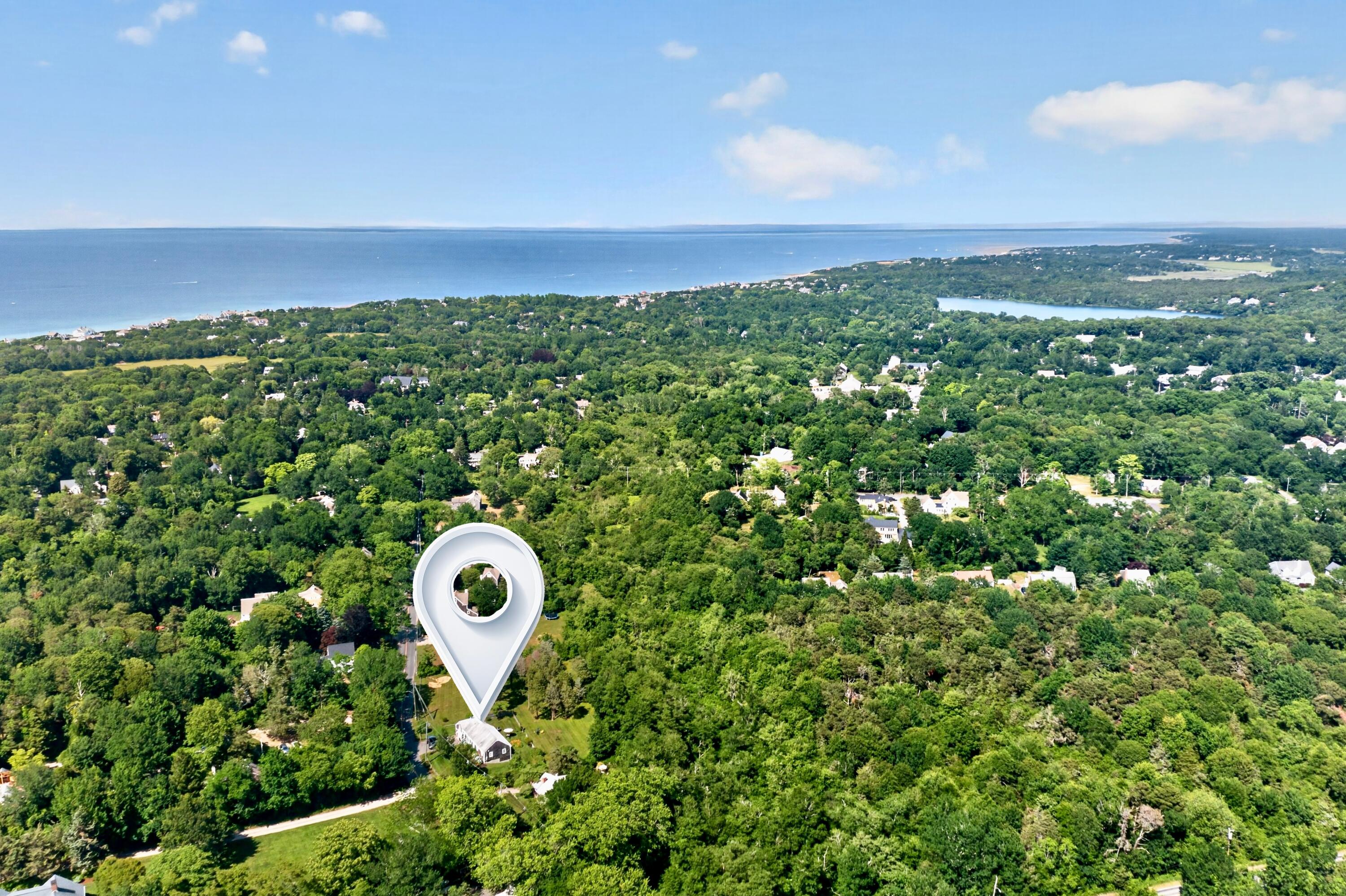 19 Whig Street Dennis MA 02638