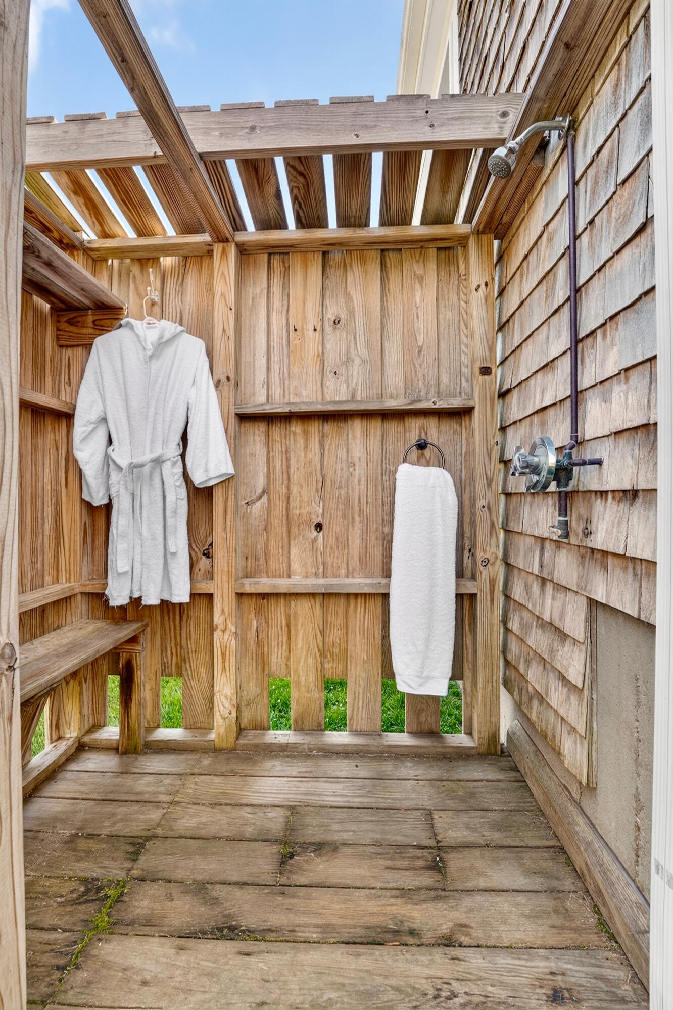 19 Whig Street Dennis MA 02638