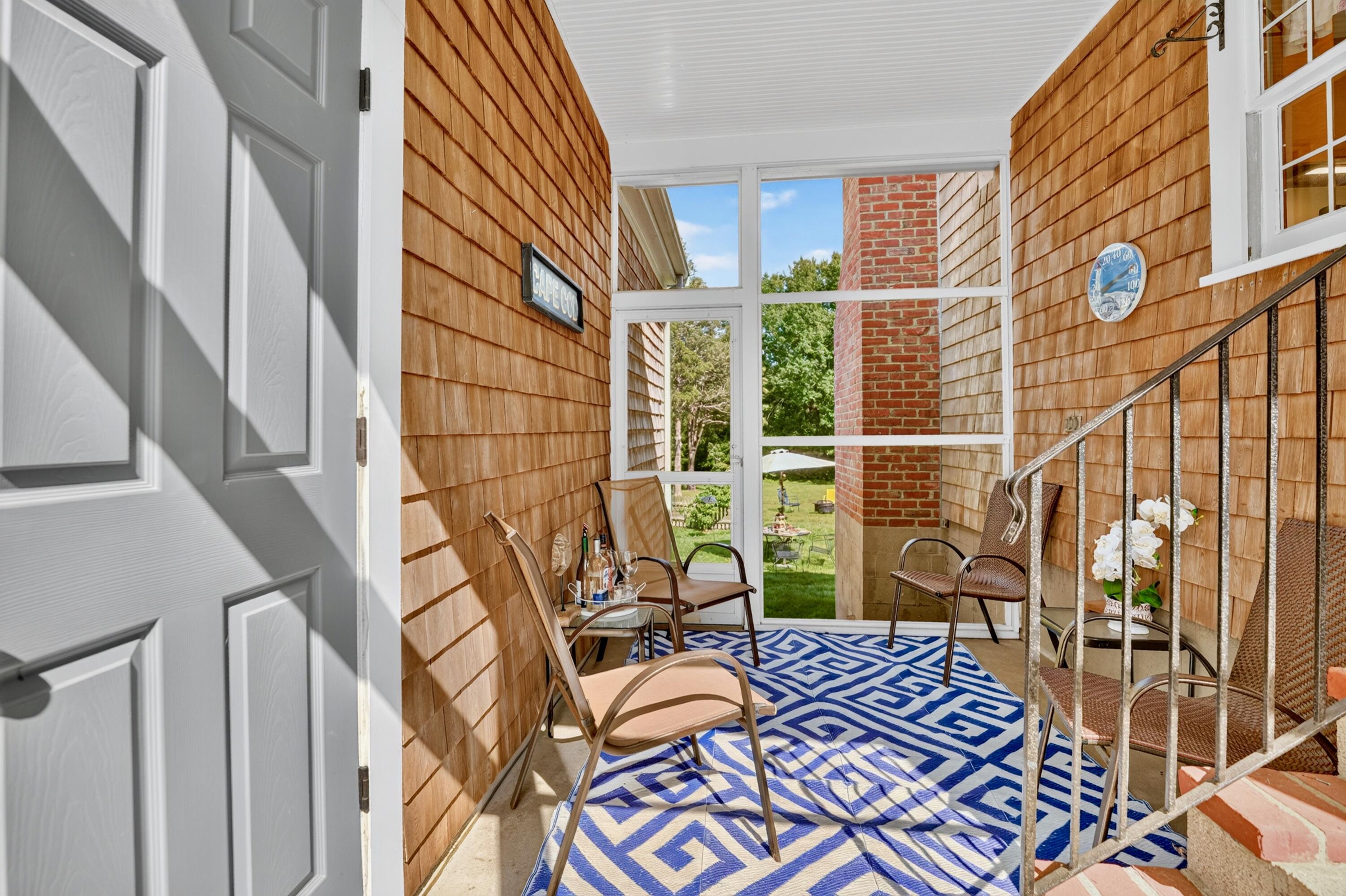 19 Whig Street Dennis MA 02638