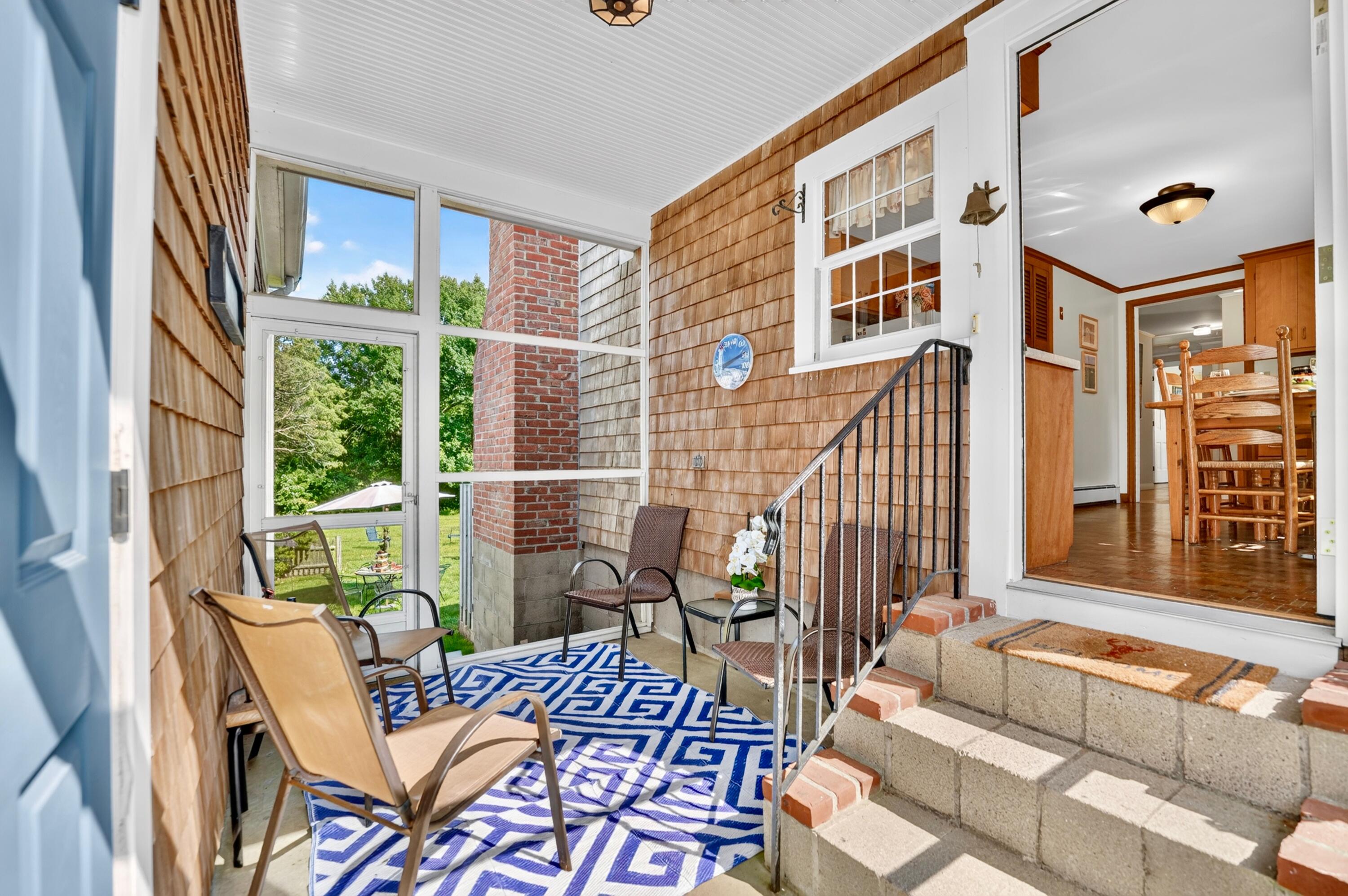 19 Whig Street Dennis MA 02638