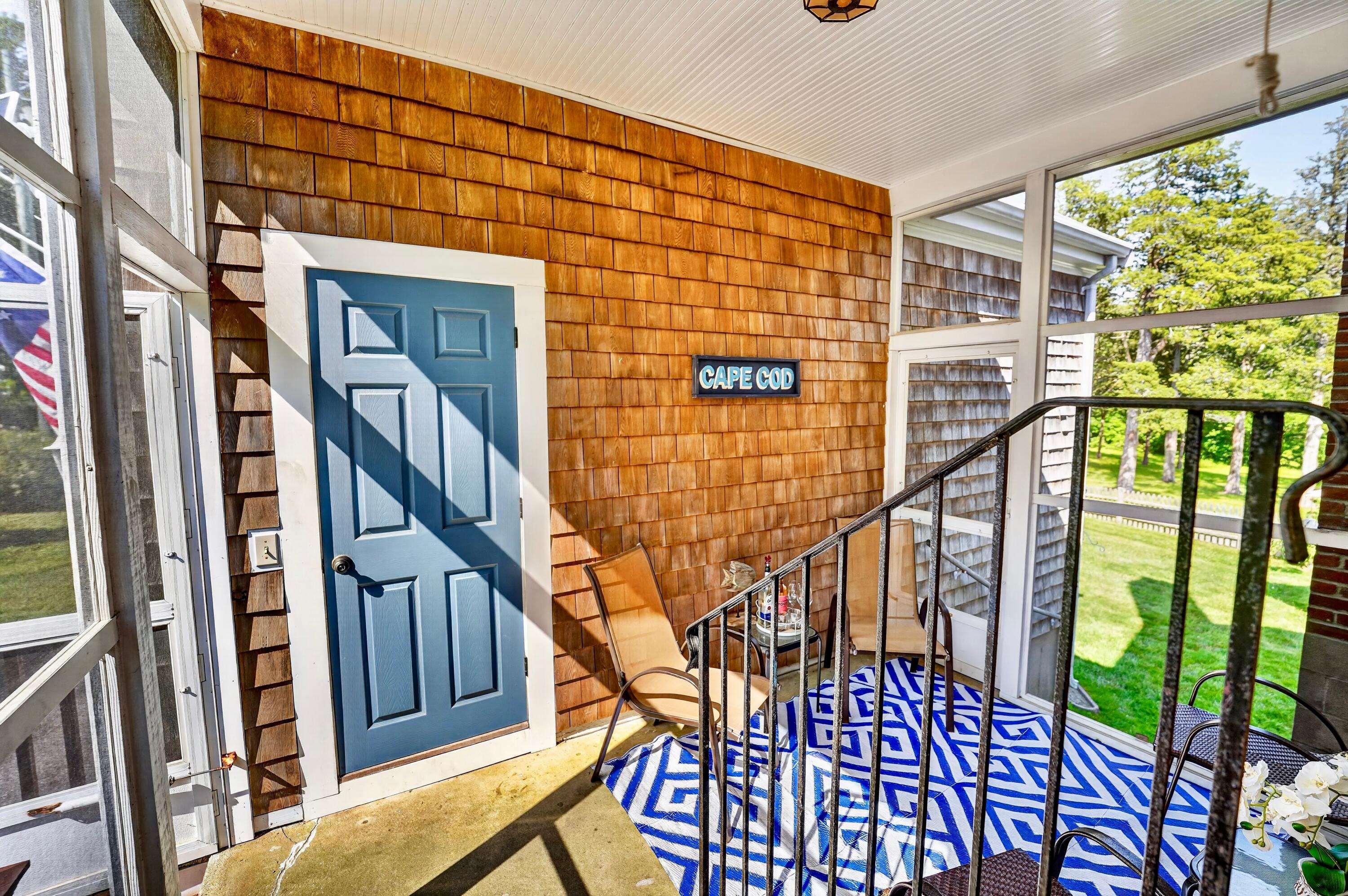 19 Whig Street Dennis MA 02638