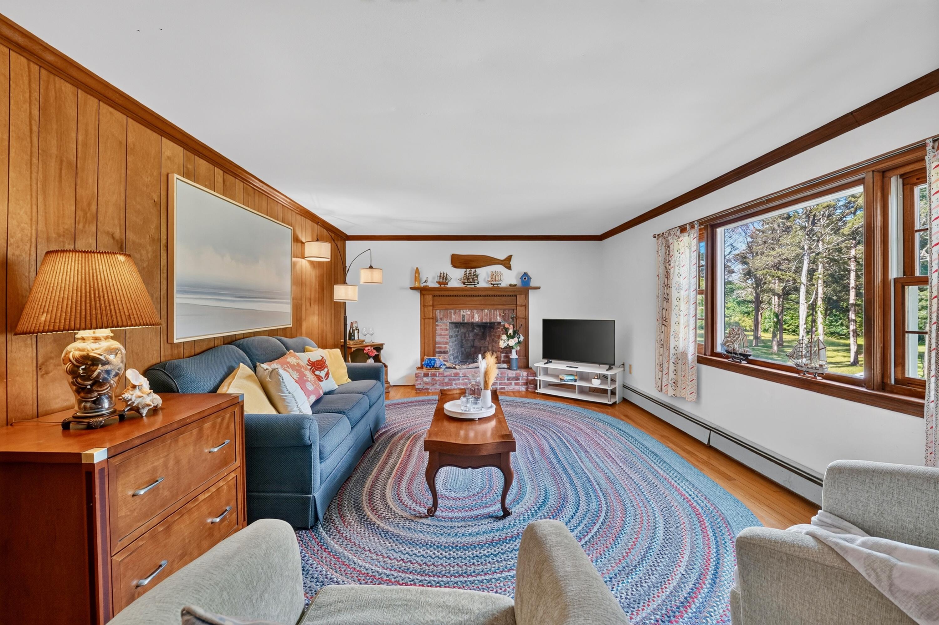 19 Whig Street Dennis MA 02638