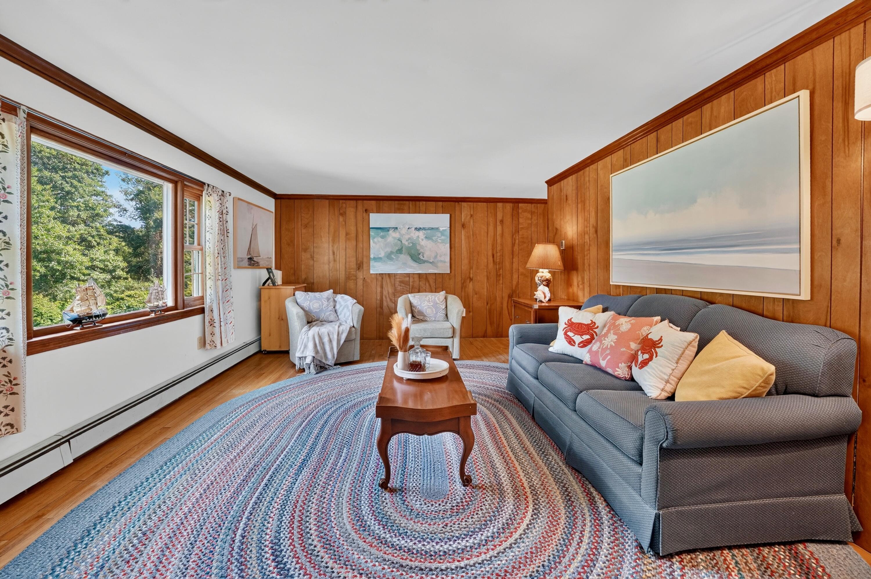 19 Whig Street Dennis MA 02638