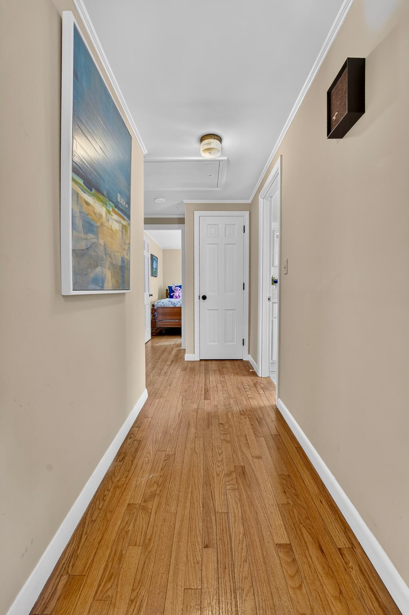 19 Whig Street Dennis MA 02638