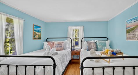 19 Whig Street Dennis MA 02638