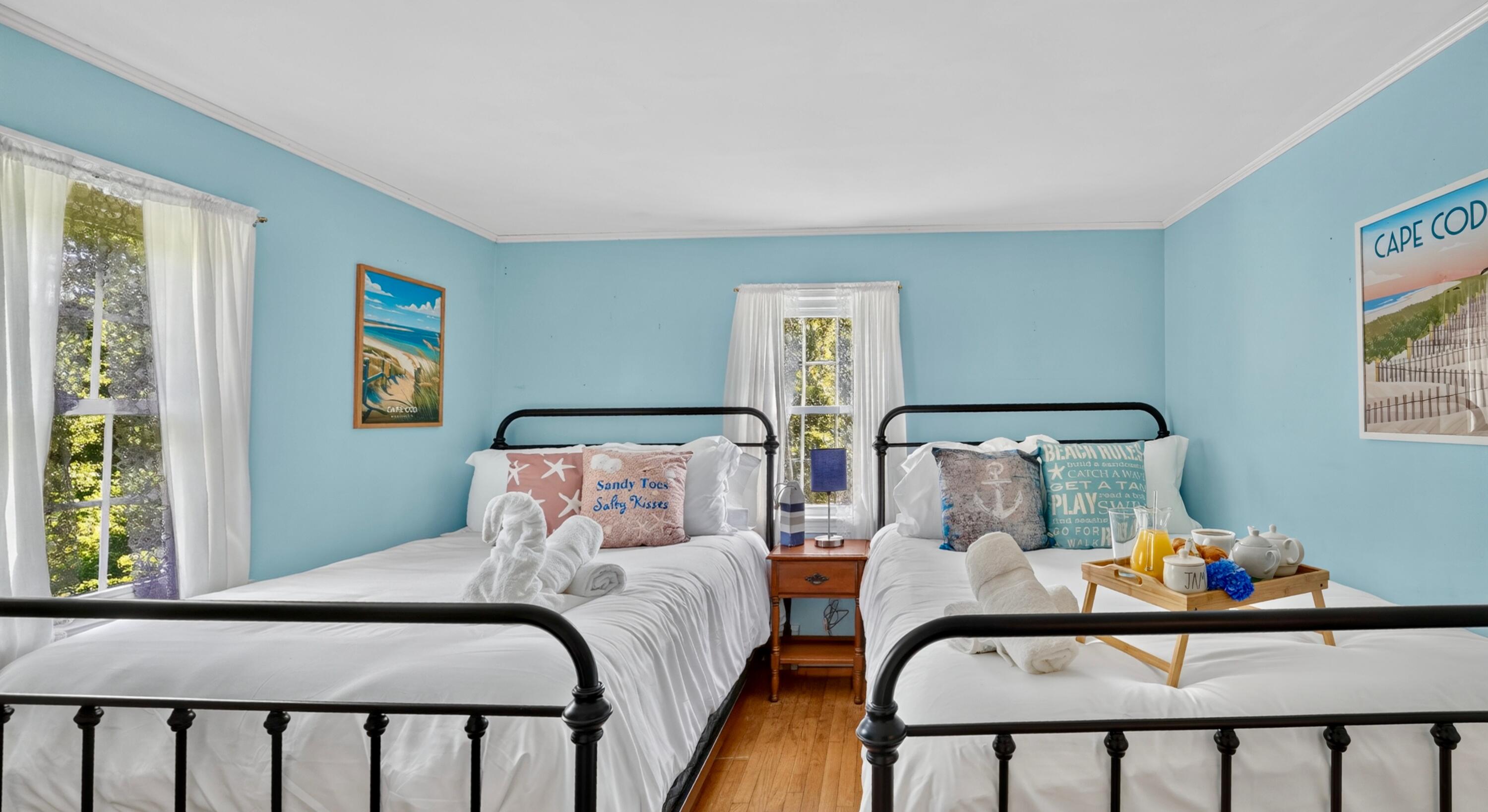 19 Whig Street Dennis MA 02638