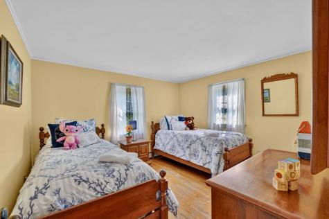 19 Whig Street Dennis MA 02638