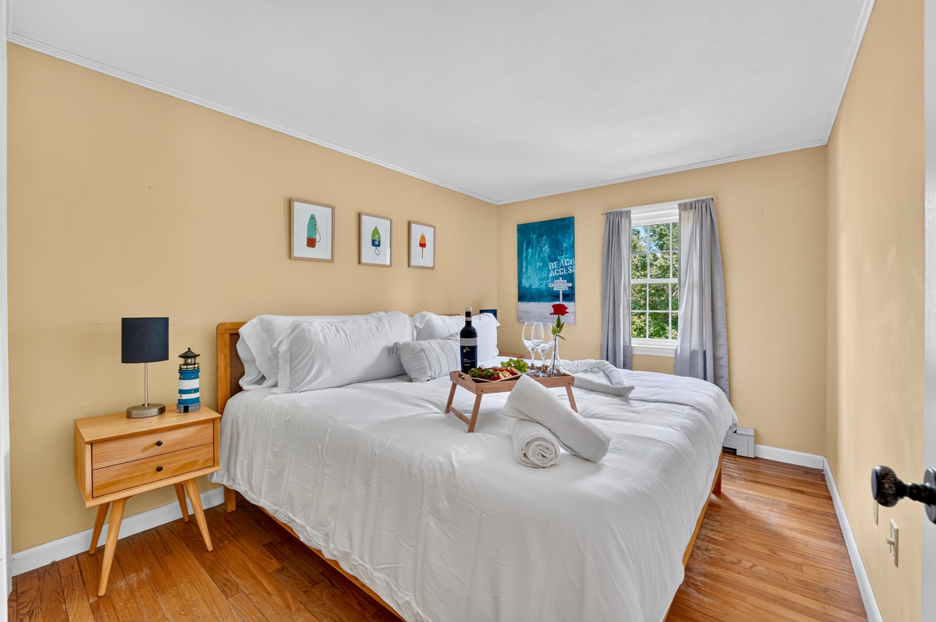 19 Whig Street Dennis MA 02638