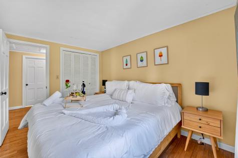 19 Whig Street Dennis MA 02638