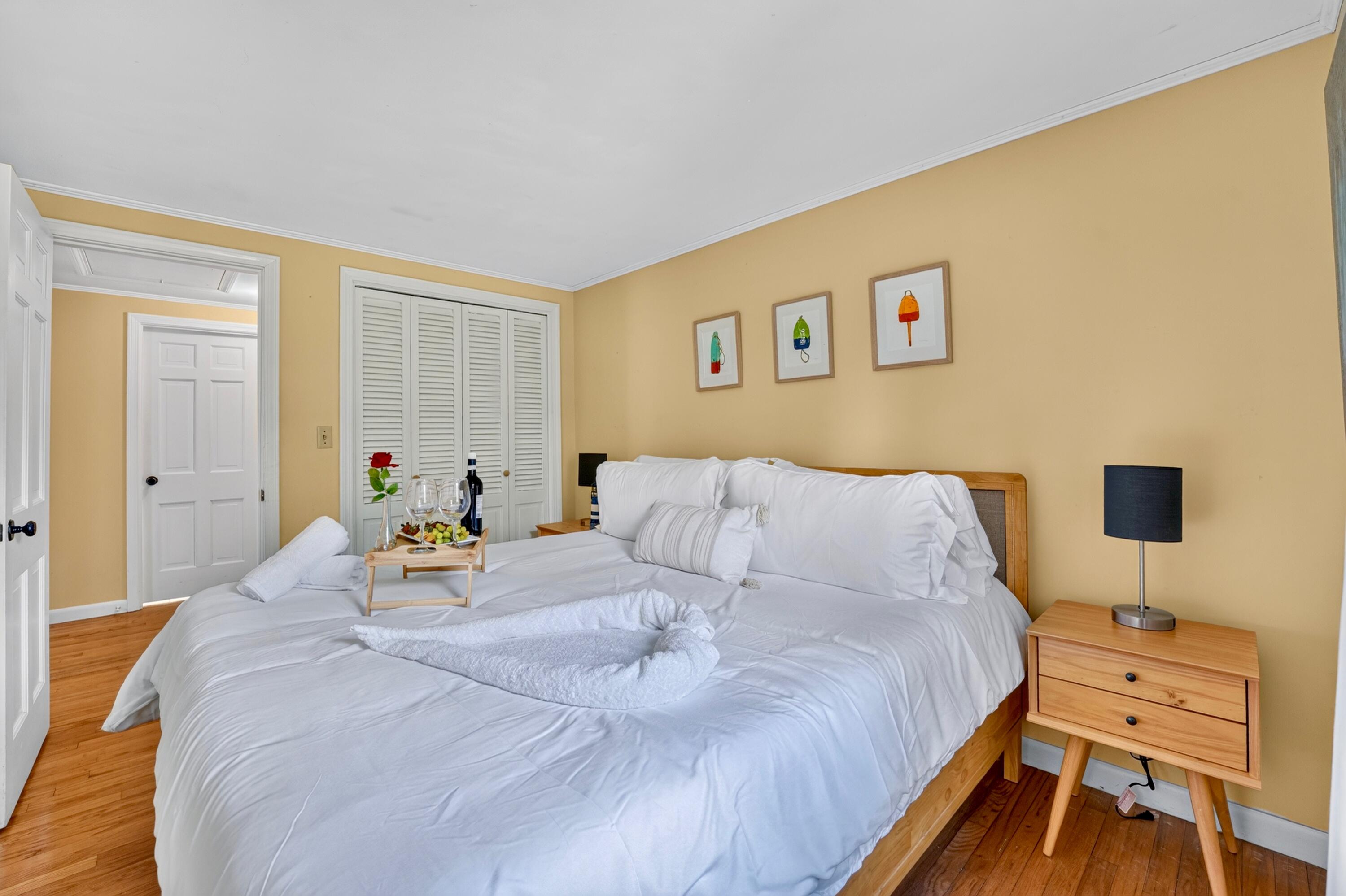 19 Whig Street Dennis MA 02638