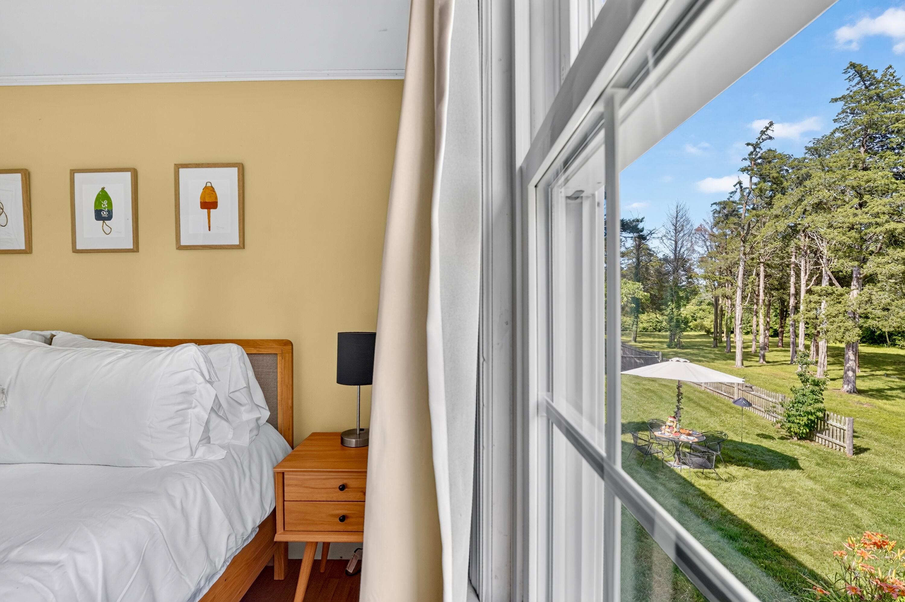 19 Whig Street Dennis MA 02638