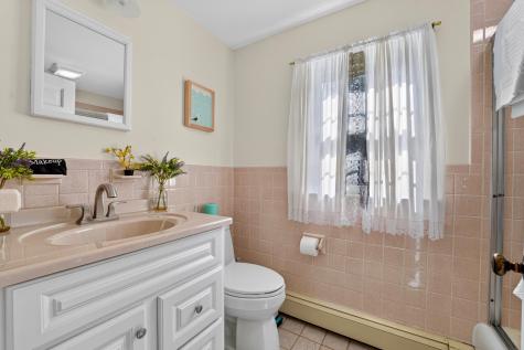 19 Whig Street Dennis MA 02638