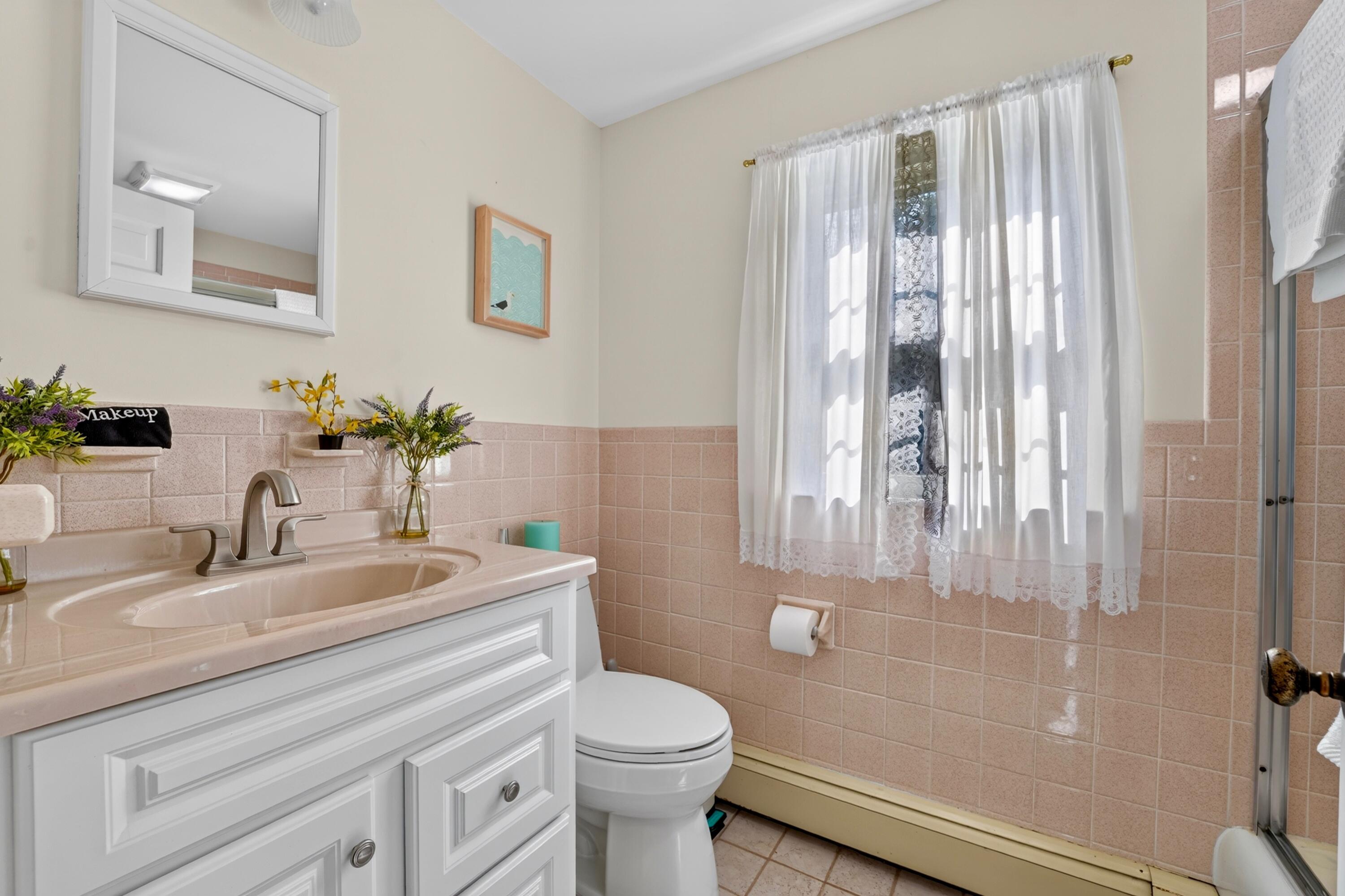 19 Whig Street Dennis MA 02638