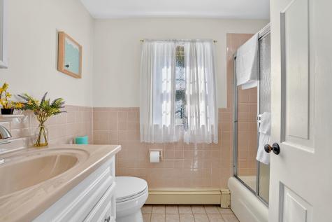 19 Whig Street Dennis MA 02638