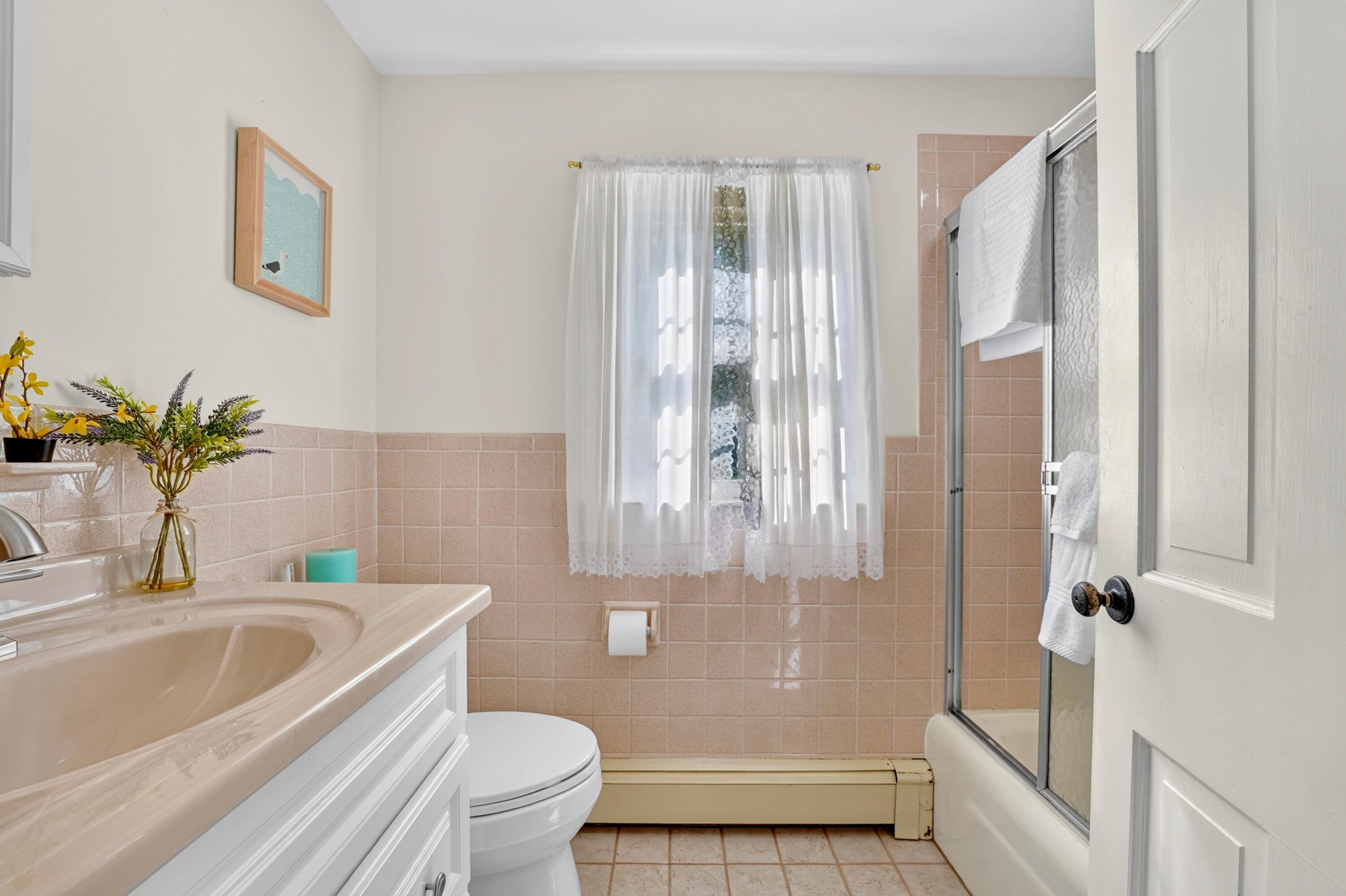 19 Whig Street Dennis MA 02638