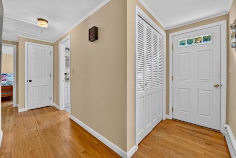 19 Whig Street Dennis MA 02638