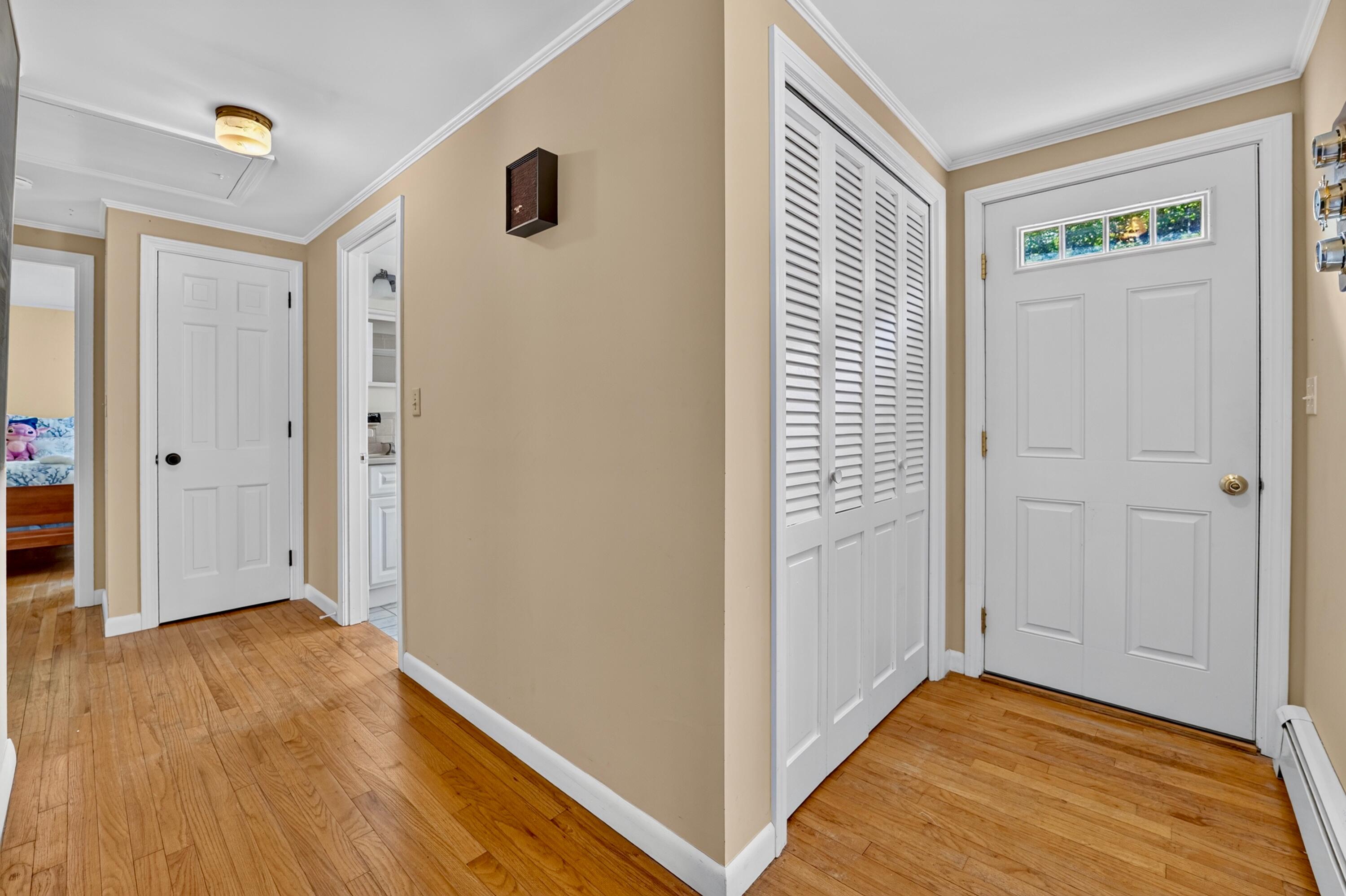 19 Whig Street Dennis MA 02638