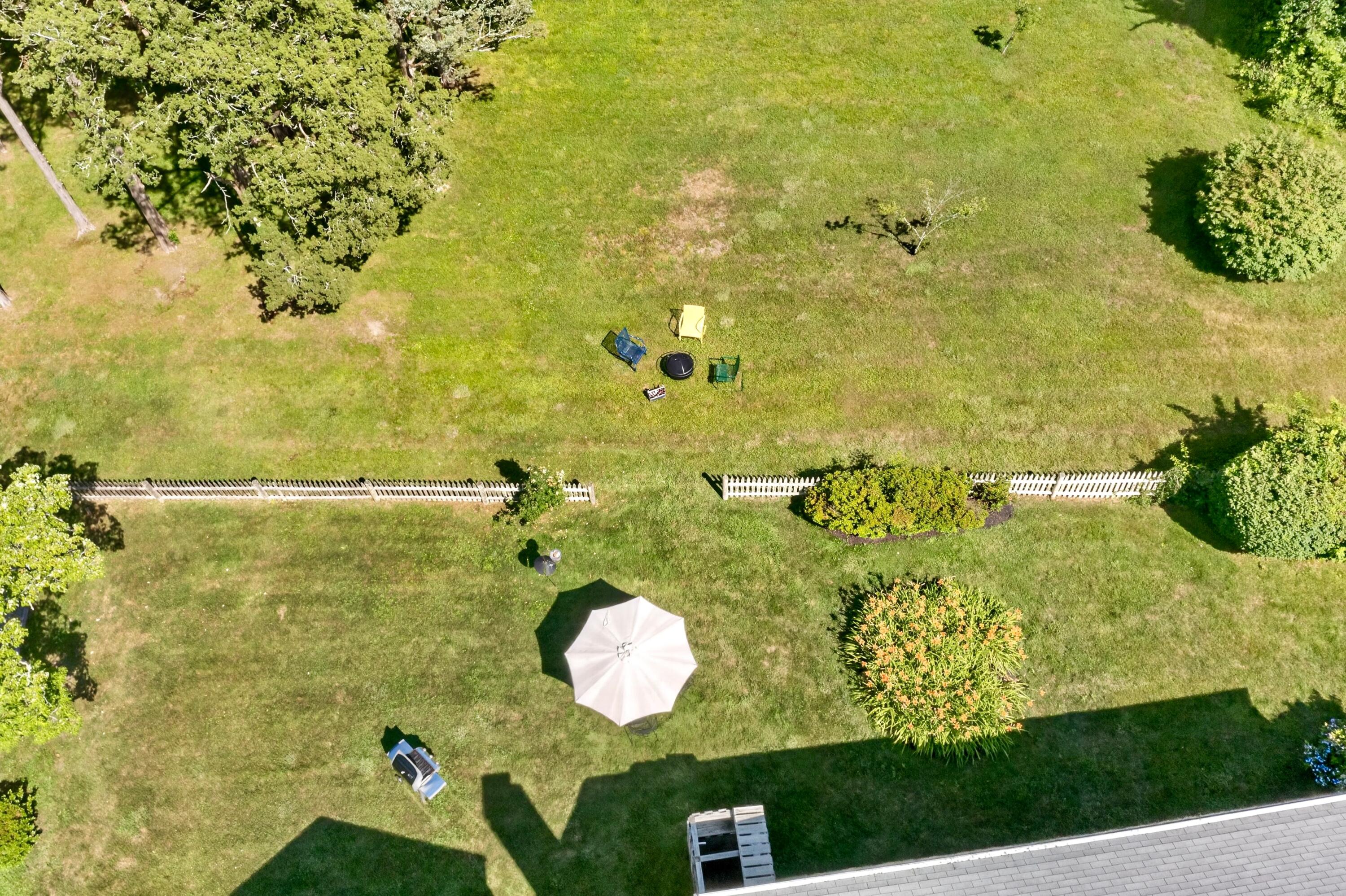 19 Whig Street Dennis MA 02638