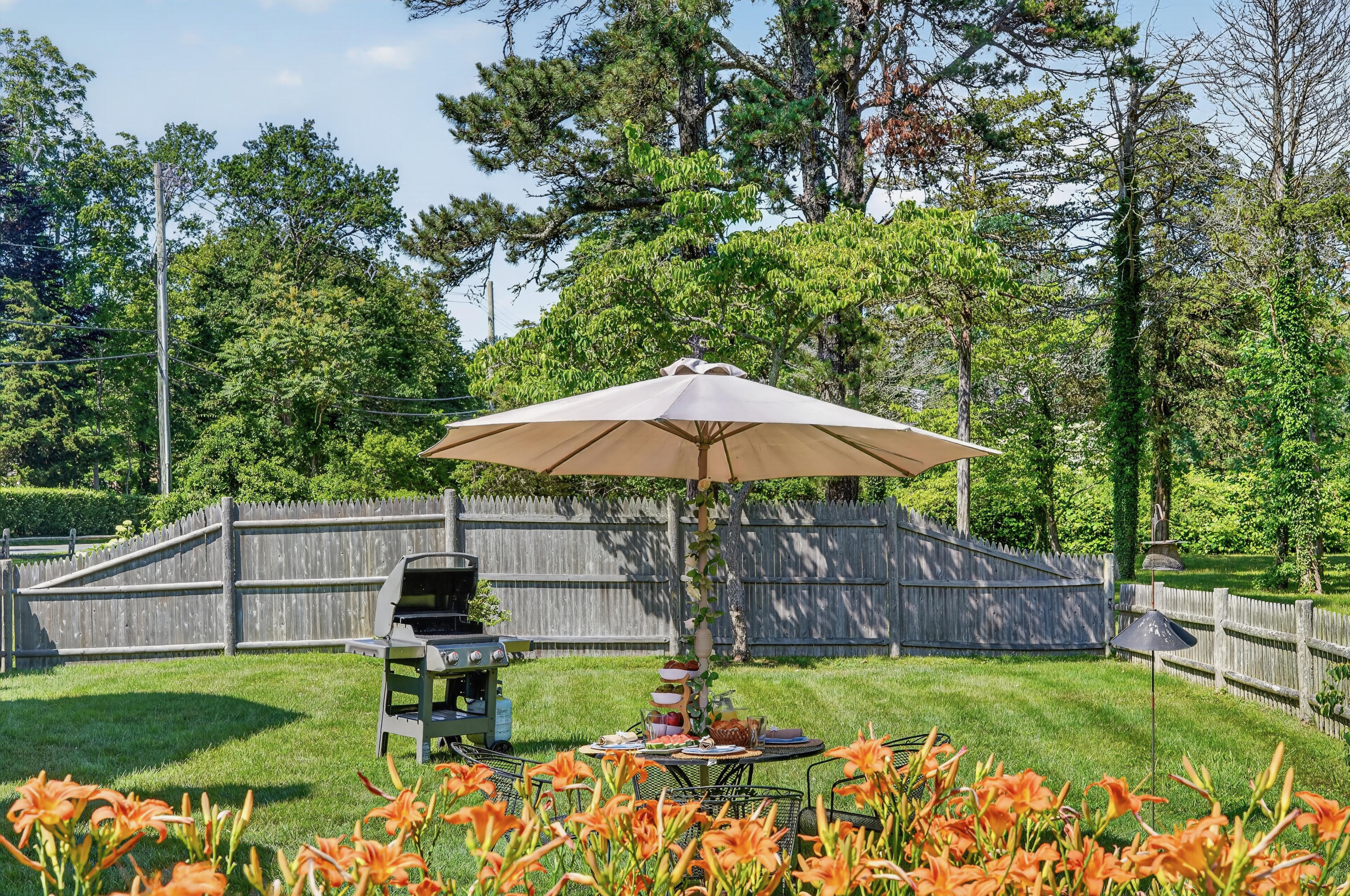 19 Whig Street Dennis MA 02638