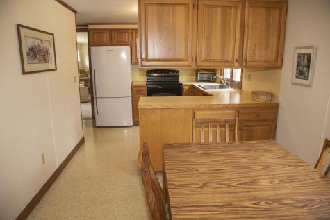 7 Riverside Terrace West Harwich MA 02671
