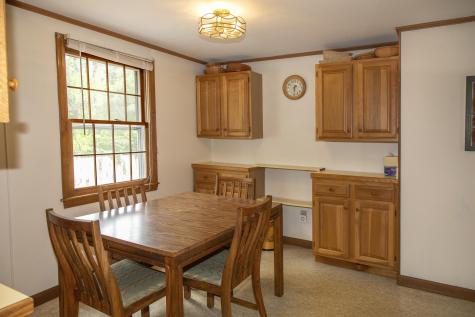 7 Riverside Terrace West Harwich MA 02671