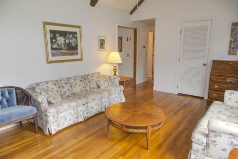 7 Riverside Terrace West Harwich MA 02671