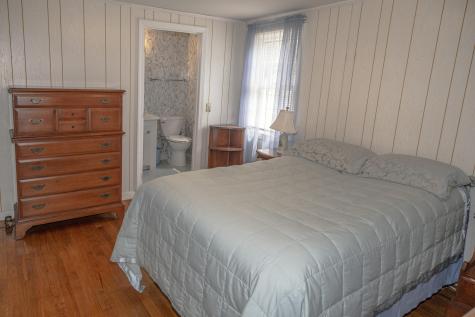 7 Riverside Terrace West Harwich MA 02671