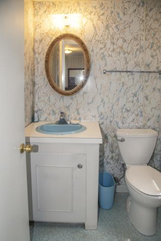 7 Riverside Terrace West Harwich MA 02671