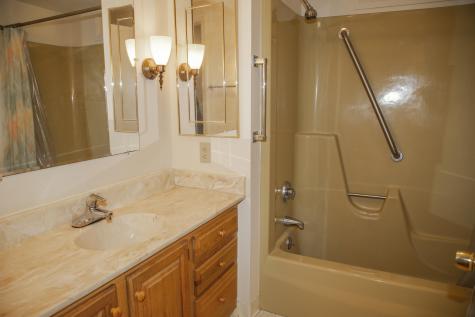 7 Riverside Terrace West Harwich MA 02671