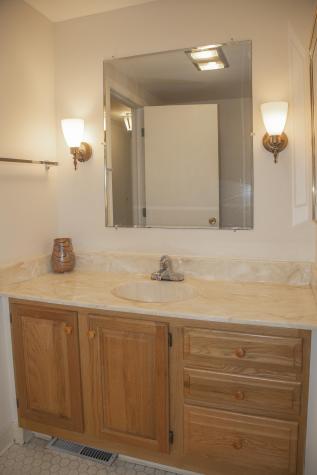 7 Riverside Terrace West Harwich MA 02671