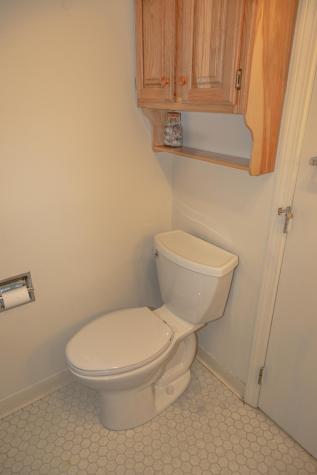 7 Riverside Terrace West Harwich MA 02671