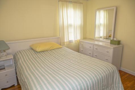 7 Riverside Terrace West Harwich MA 02671